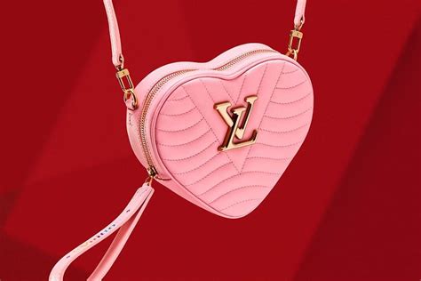 buy louis vuitton gift card|valentines day gifts louis vuitton.